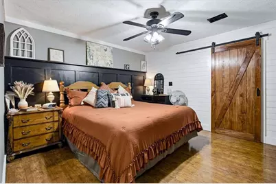 235 Roberts Road, Covington, GA 30016 - Photo 24