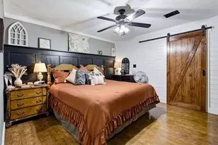235 Roberts Rd, Covington, GA 30016 - Photo 24