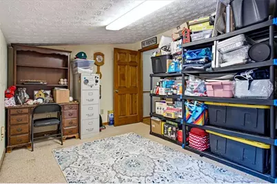 235 Roberts Road, Covington, GA 30016 - Photo 32