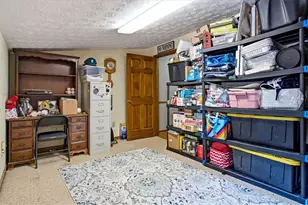 235 Roberts Rd, Covington, GA 30016 - Photo 32