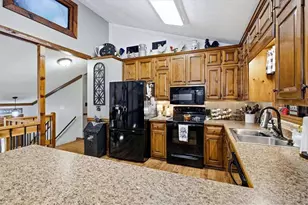 235 Roberts Rd, Covington, GA 30016 - Photo 16