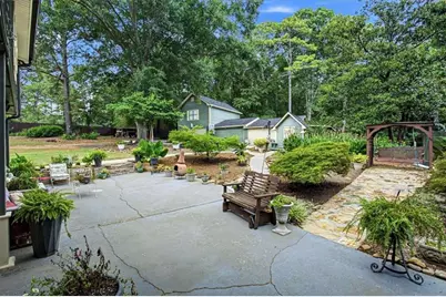 235 Roberts Road, Covington, GA 30016 - Photo 56