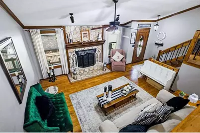 235 Roberts Road, Covington, GA 30016 - Photo 10