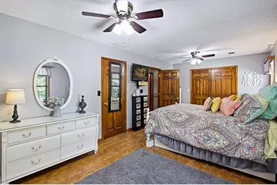 235 Roberts Road, Covington, GA 30016 - Photo 22