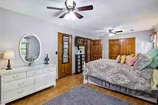235 Roberts Rd, Covington, GA 30016 - Photo 22