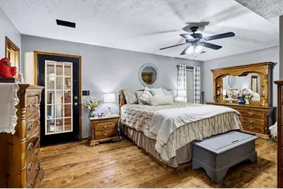 235 Roberts Road, Covington, GA 30016 - Photo 34