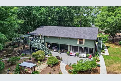 235 Roberts Road, Covington, GA 30016 - Photo 64
