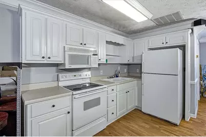 235 Roberts Road, Covington, GA 30016 - Photo 72