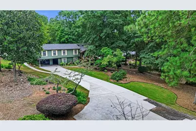 235 Roberts Road, Covington, GA 30016 - Photo 48