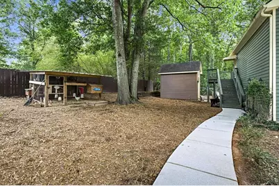 235 Roberts Road, Covington, GA 30016 - Photo 70