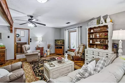 235 Roberts Road, Covington, GA 30016 - Photo 40