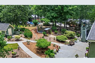 235 Roberts Road, Covington, GA 30016 - Photo 62