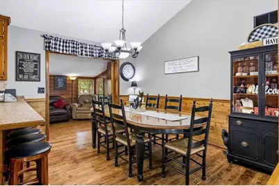 235 Roberts Road, Covington, GA 30016 - Photo 14