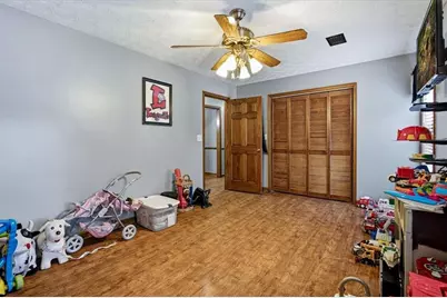 235 Roberts Road, Covington, GA 30016 - Photo 30