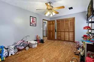 235 Roberts Rd, Covington, GA 30016 - Photo 30