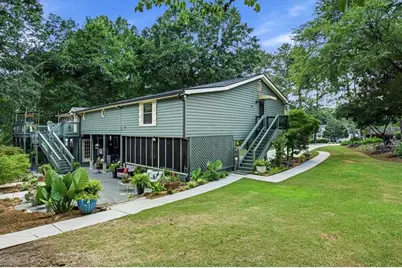 235 Roberts Road, Covington, GA 30016 - Photo 54