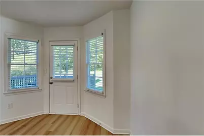 297 Graison Lane, Dallas, GA 30157 - Photo 8
