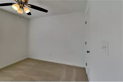 297 Graison Lane, Dallas, GA 30157 - Photo 14