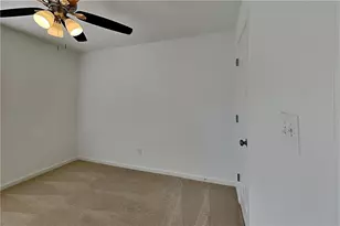 297 Graison Ln, Dallas, GA 30157 - Photo 14