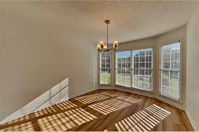 297 Graison Lane, Dallas, GA 30157 - Photo 6