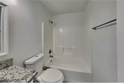 297 Graison Lane, Dallas, GA 30157 - Photo 16