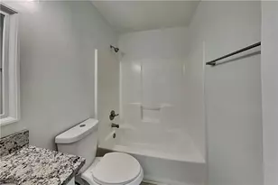 297 Graison Ln, Dallas, GA 30157 - Photo 16