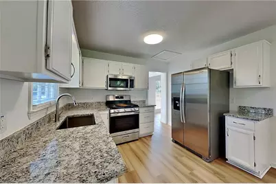 297 Graison Lane, Dallas, GA 30157 - Photo 4