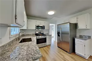297 Graison Ln, Dallas, GA 30157 - Photo 4