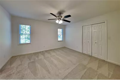 297 Graison Lane, Dallas, GA 30157 - Photo 10