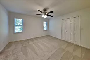 297 Graison Ln, Dallas, GA 30157 - Photo 10
