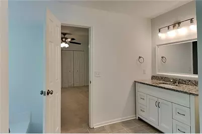297 Graison Lane, Dallas, GA 30157 - Photo 12