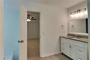 297 Graison Ln, Dallas, GA 30157 - Photo 12