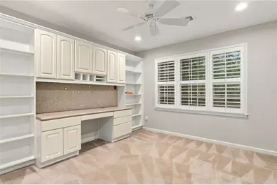 745 Kilgarron Court, Milton, GA 30004 - Photo 38