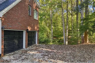 745 Kilgarron Court, Milton, GA 30004 - Photo 48