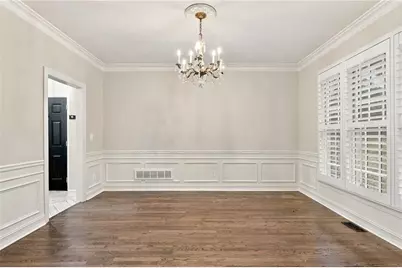 745 Kilgarron Court, Milton, GA 30004 - Photo 4