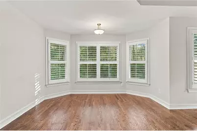 745 Kilgarron Court, Milton, GA 30004 - Photo 24