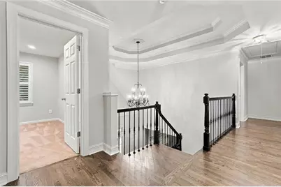 745 Kilgarron Court, Milton, GA 30004 - Photo 42