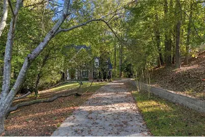 745 Kilgarron Court, Milton, GA 30004 - Photo 54