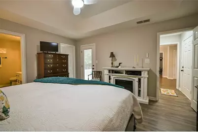 405 Jordan Lane, Locust Grove, GA 30248 - Photo 32