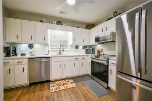 405 Jordan Ln, Locust Grove, GA 30248 - Photo 24
