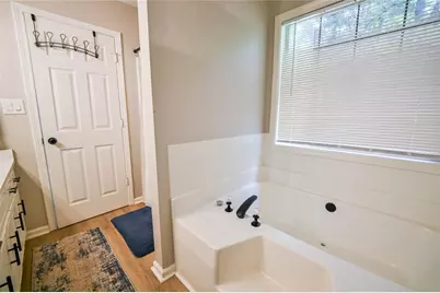 405 Jordan Lane, Locust Grove, GA 30248 - Photo 38