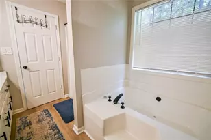 405 Jordan Ln, Locust Grove, GA 30248 - Photo 38