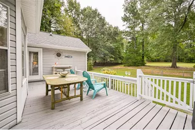 405 Jordan Lane, Locust Grove, GA 30248 - Photo 18