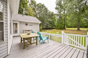 405 Jordan Ln, Locust Grove, GA 30248 - Photo 18