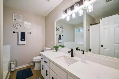 405 Jordan Lane, Locust Grove, GA 30248 - Photo 34