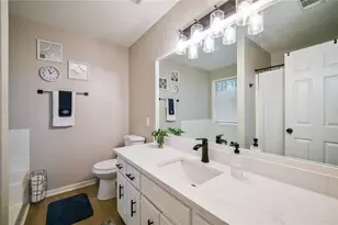 405 Jordan Ln, Locust Grove, GA 30248 - Photo 34