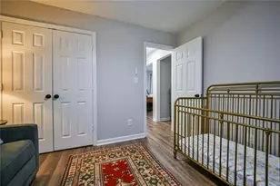 405 Jordan Ln, Locust Grove, GA 30248 - Photo 10