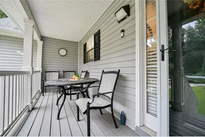 405 Jordan Lane, Locust Grove, GA 30248 - Photo 6