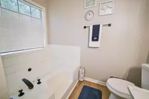 405 Jordan Ln, Locust Grove, GA 30248 - Photo 36