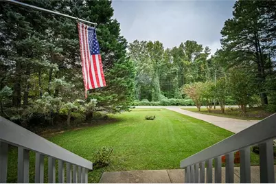 405 Jordan Lane, Locust Grove, GA 30248 - Photo 2